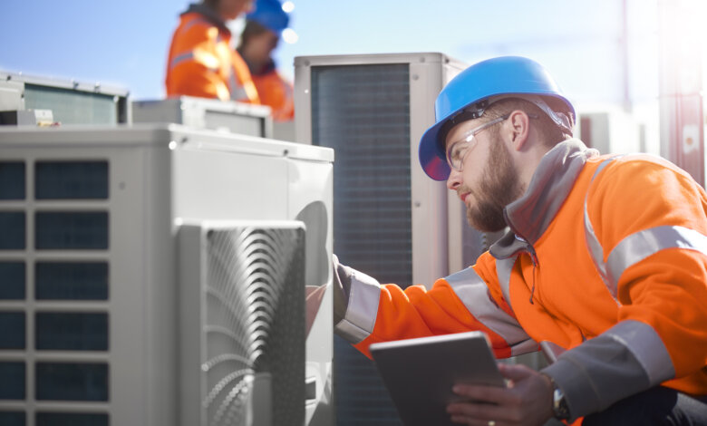 TM44 Inspection Cost