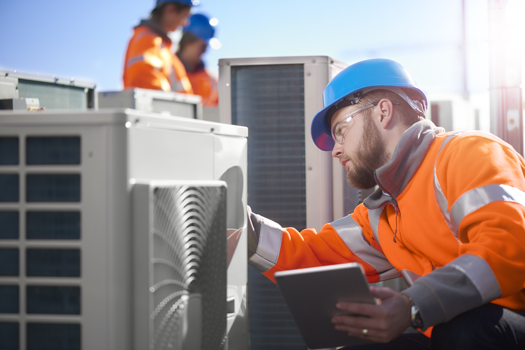TM44 Inspection Cost