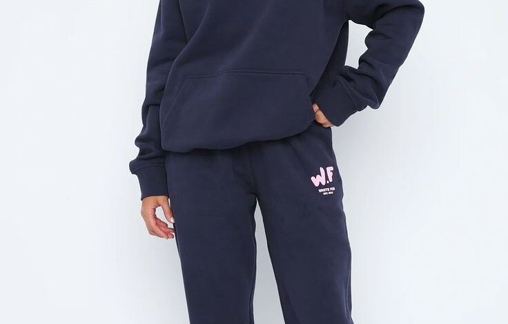 Stussy x White Fox Fits You Can Copy