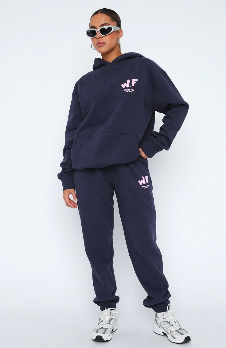 Stussy x White Fox Fits You Can Copy