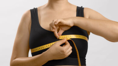 Breast Lift Surgery in Tampa: Rejuvenate Your Confidence with Expert Care