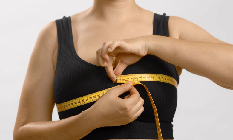 Breast Lift Surgery in Tampa: Rejuvenate Your Confidence with Expert Care
