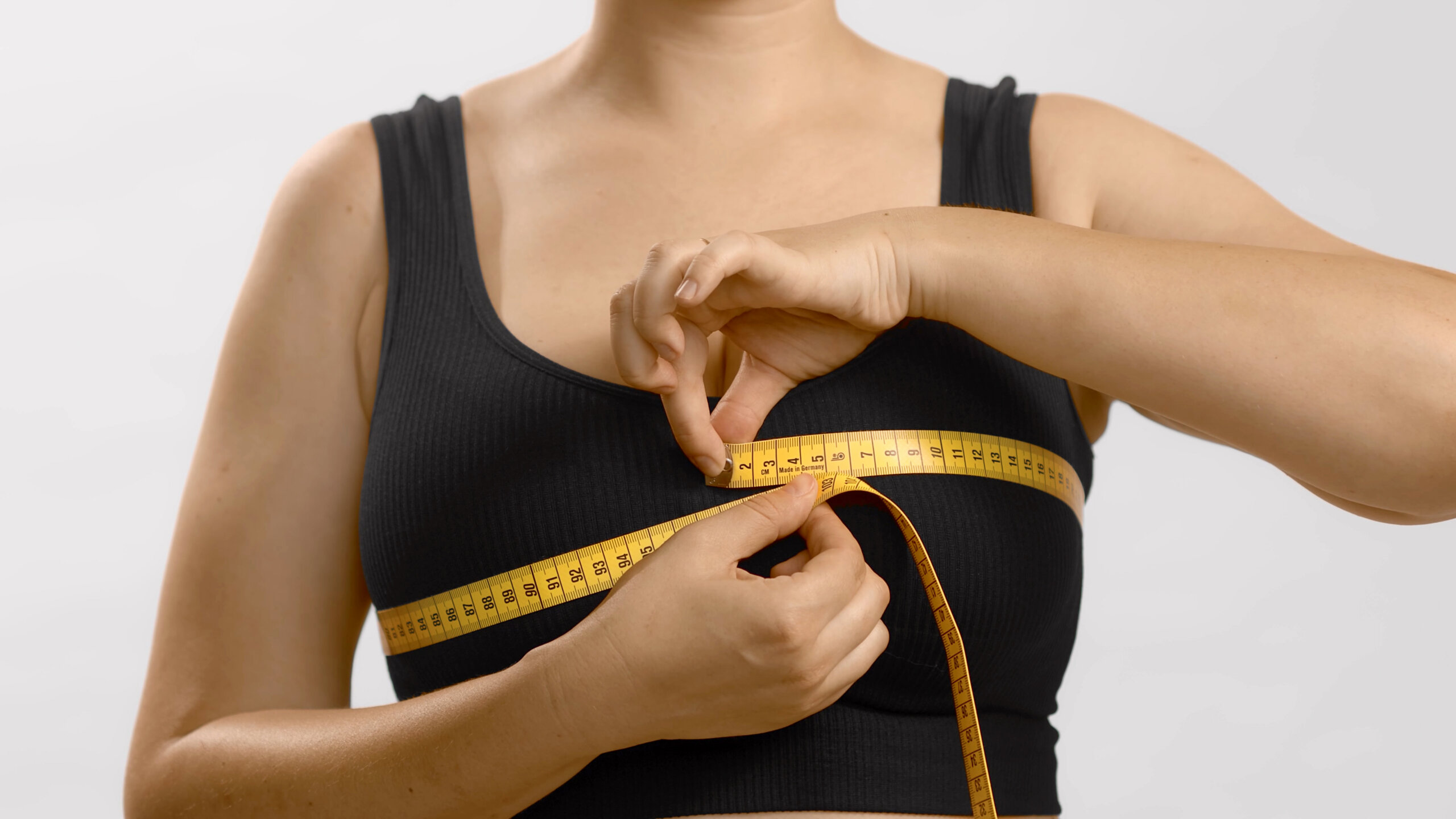 Breast Lift Surgery in Tampa: Rejuvenate Your Confidence with Expert Care