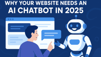 why_your_website_need_an_ai_chatbot_in_2025_optimized_50