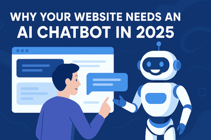 why_your_website_need_an_ai_chatbot_in_2025_optimized_50