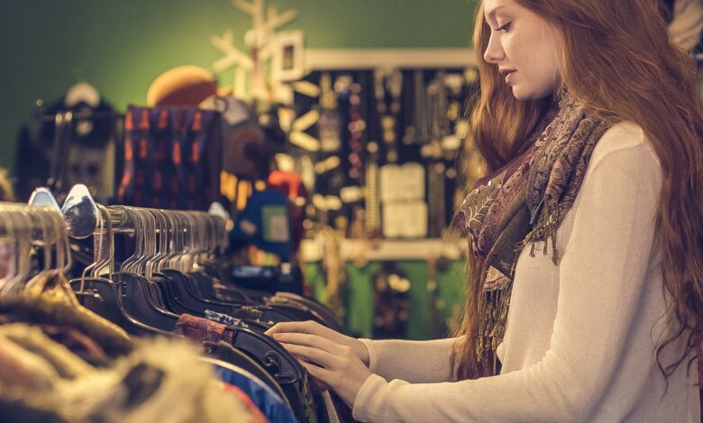 Womens Clothes Sale UK