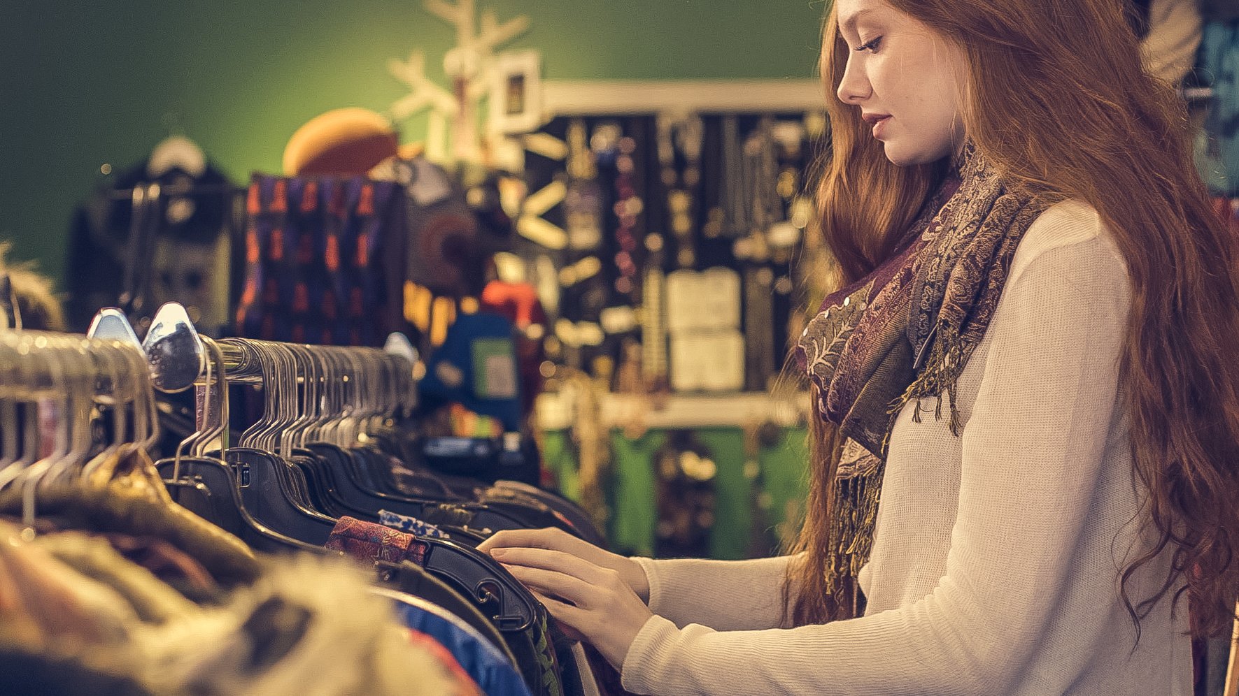 Womens Clothes Sale UK