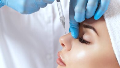 What to Expect from Rhinoplasty in Riyadh
