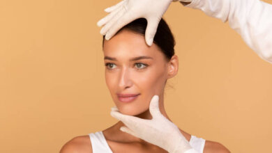 Top Rhinoplasty Surgeons in Riyadh Reviewed