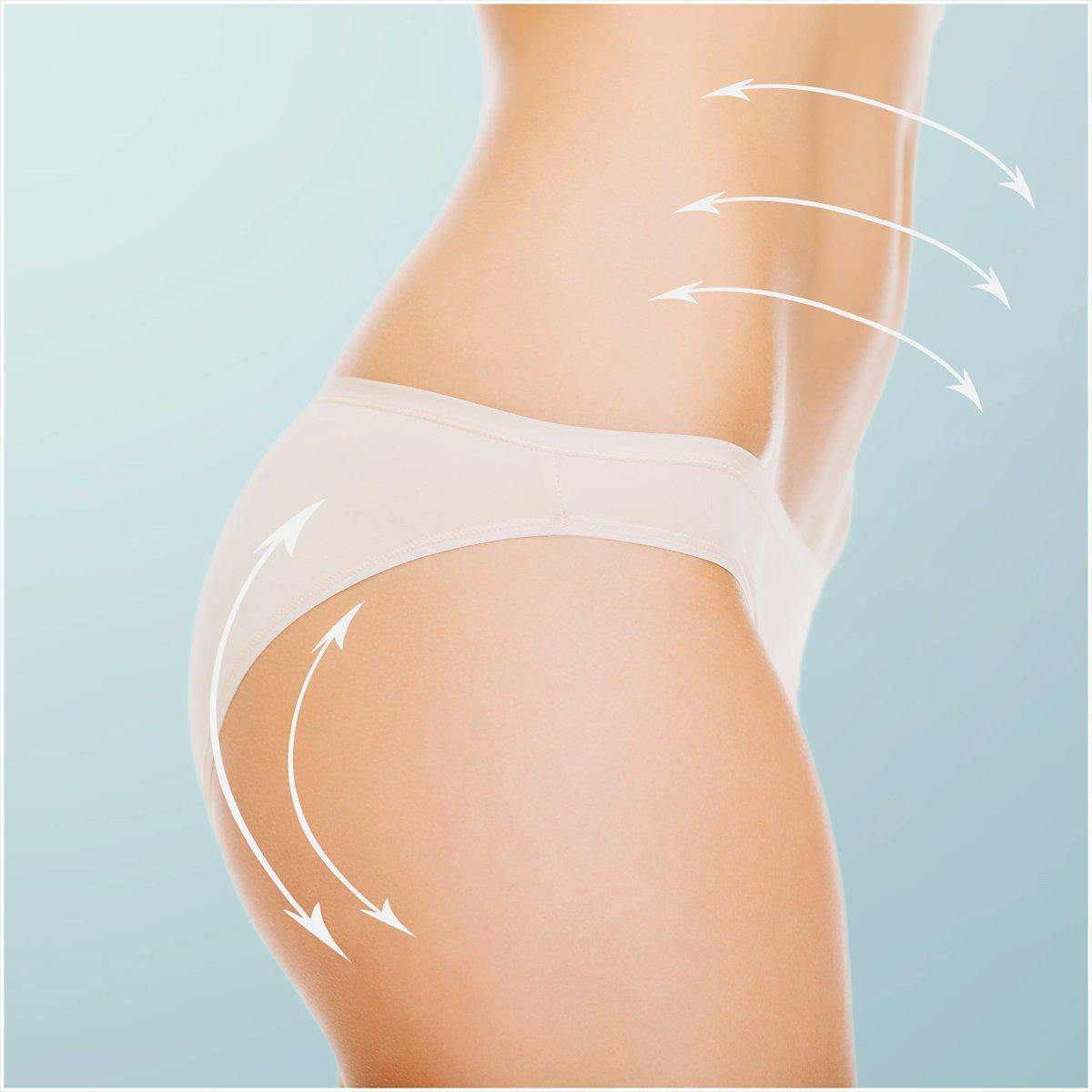Liposuction in Riyadh