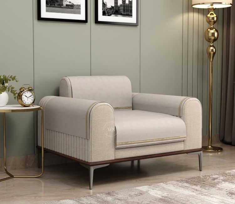 Office Sofa