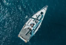 catalina sails online