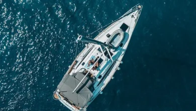 catalina sails online