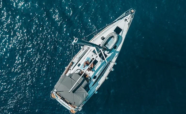 catalina sails online