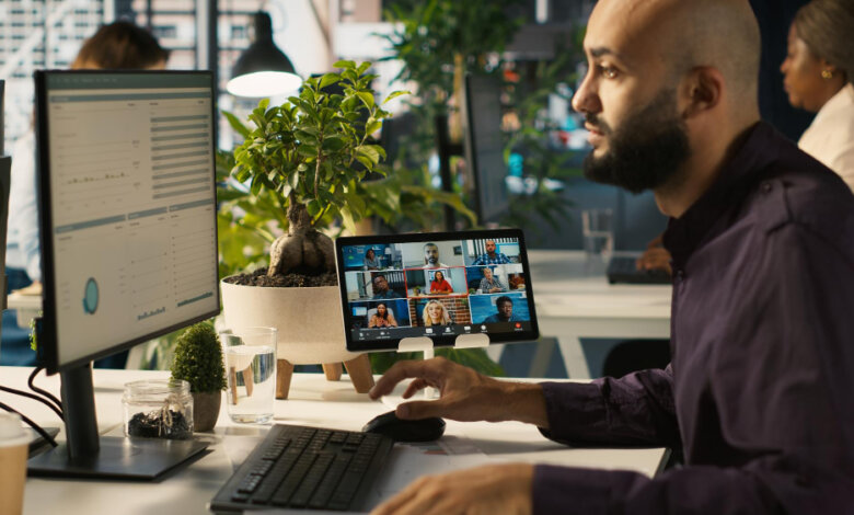 Building Brand Engagement Through Immersive Narratives
