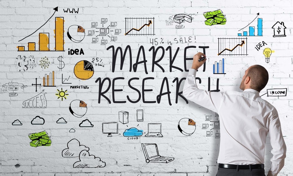 Global Spine Biologics Market