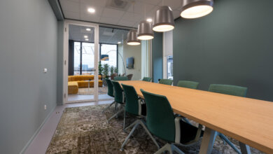 office-interior-design