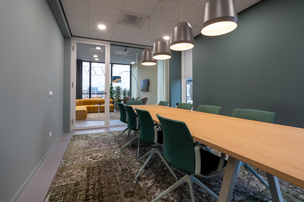 office-interior-design
