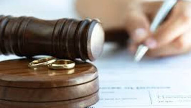 best family lawyer