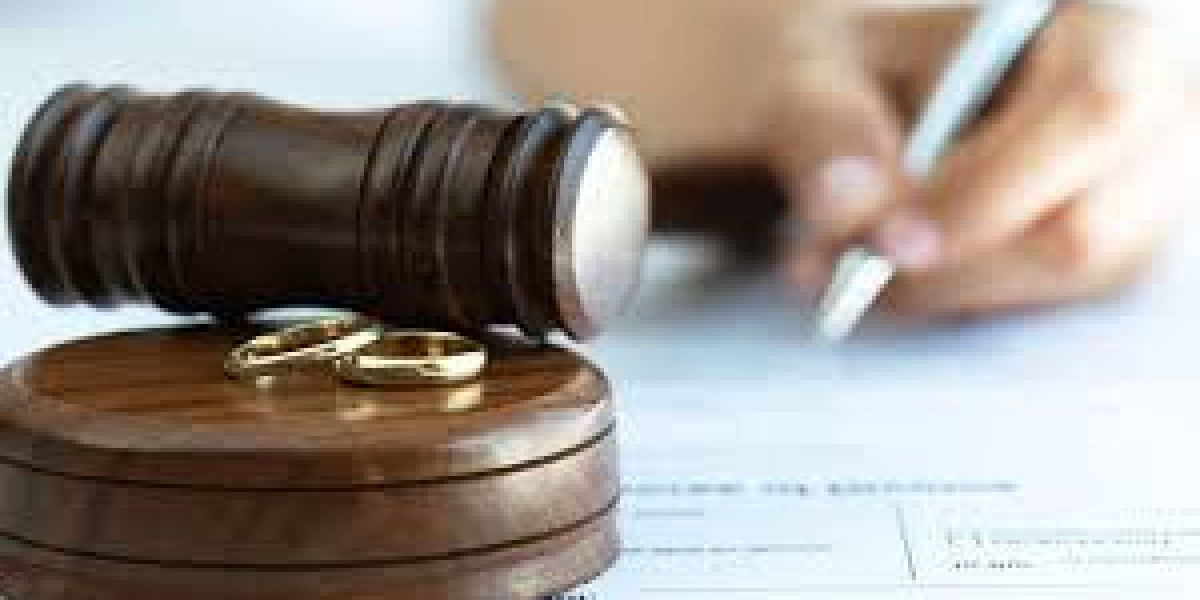 best family lawyer
