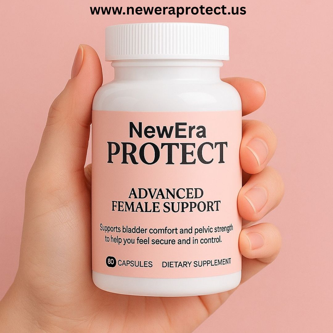 NewEra Protect