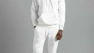 high-quality clothing brand