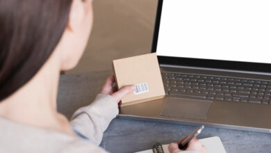 isbn-services