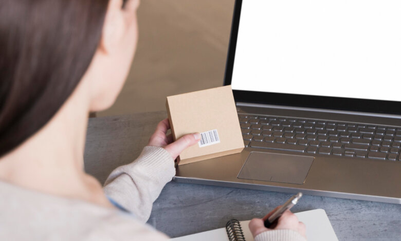 isbn-services