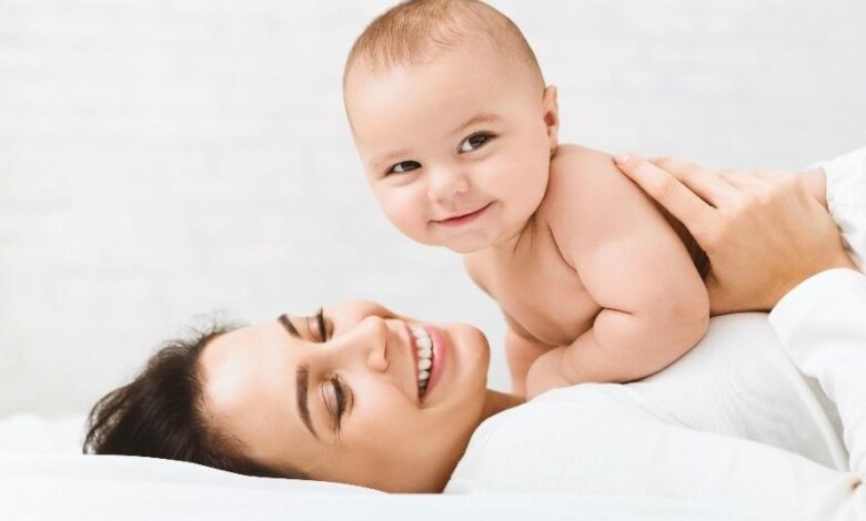 IVF hospital in Bangalore