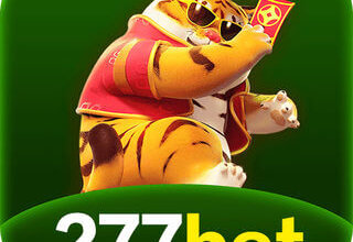 277bet