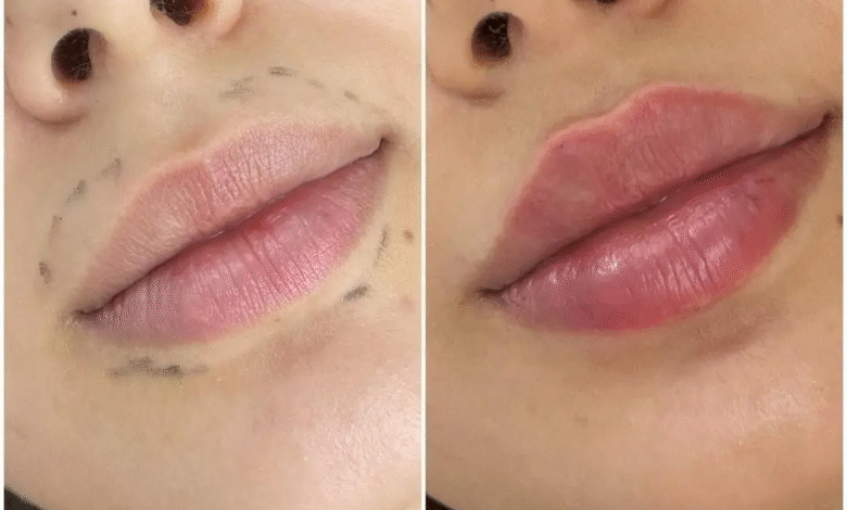 Juvederm