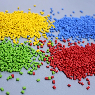 Roto Pre Masterbatch Manufacturers In Gujarat