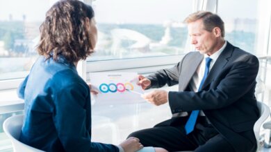 5 significant ways to increase your customer base
