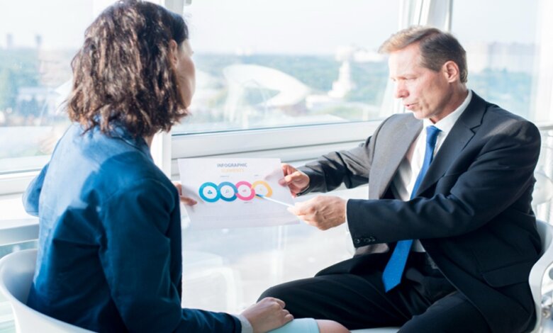 5 significant ways to increase your customer base
