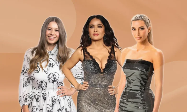 Why fans care about the height of TV stars