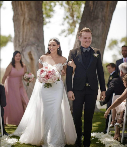 bridal shops denver