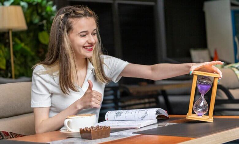 9 Affirmations to Make Your Home Lifestyle and Business Friendly!