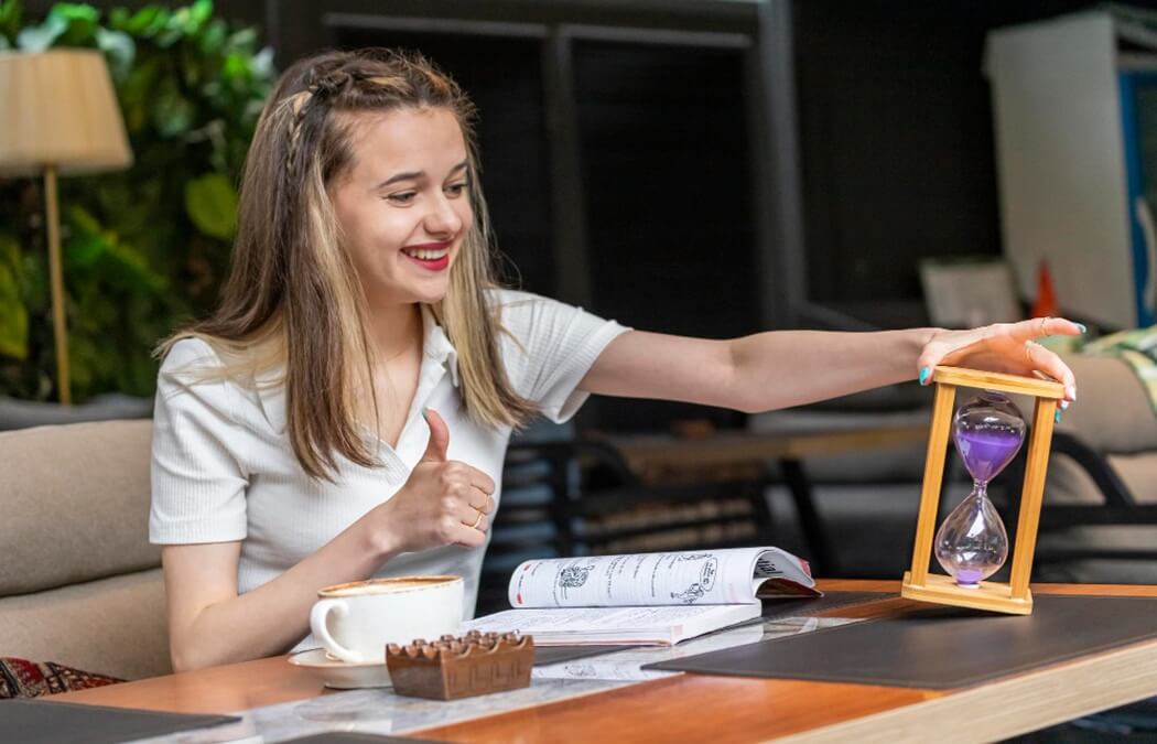 9 Affirmations to Make Your Home Lifestyle and Business Friendly!