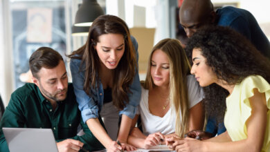 uceed coaching