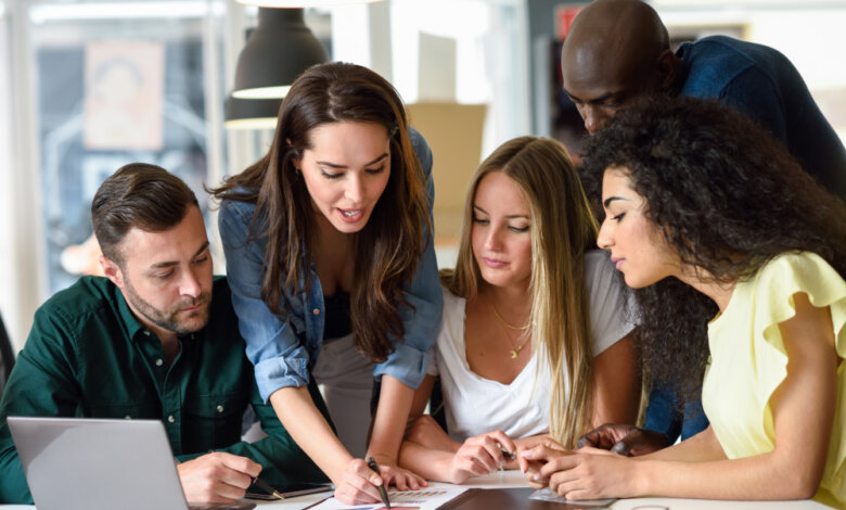 uceed coaching