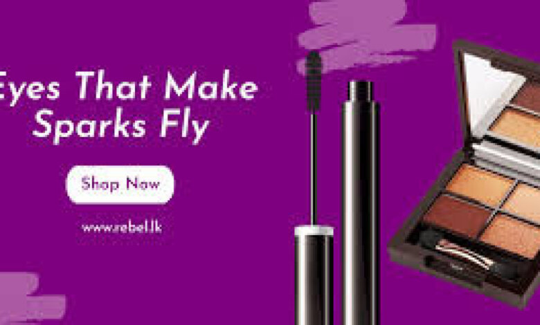 cosmetic buy