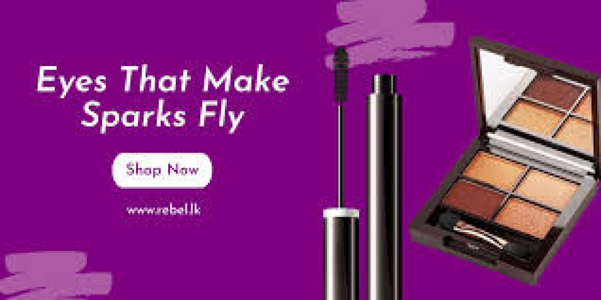 cosmetic buy