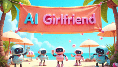 AI g.f
