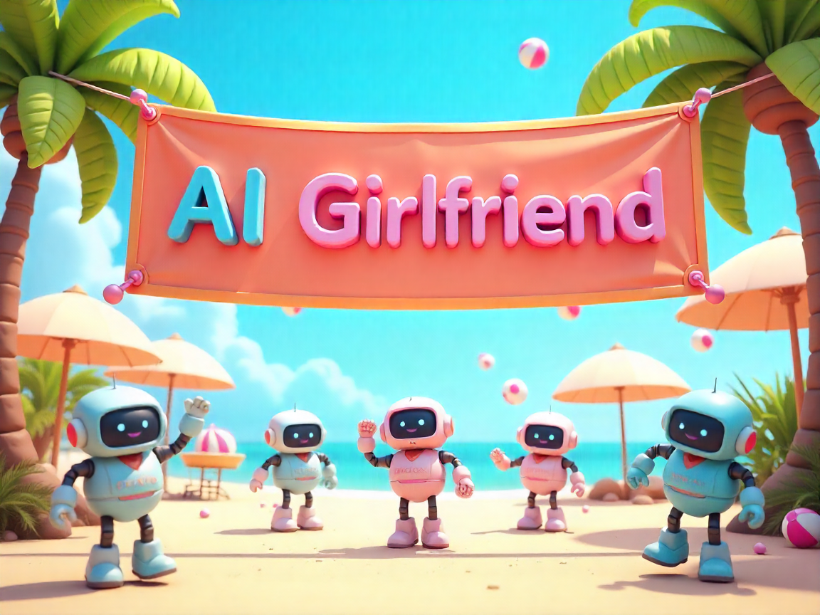 AI g.f