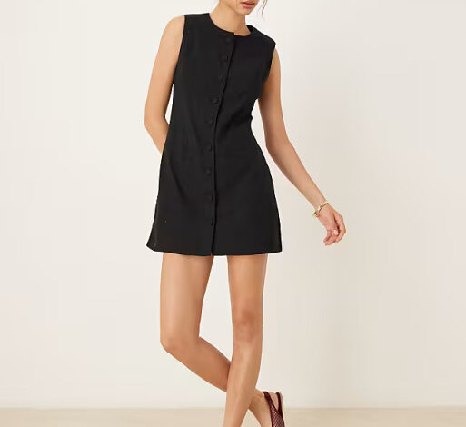 Discover Timeless Style with the Sunder Collection