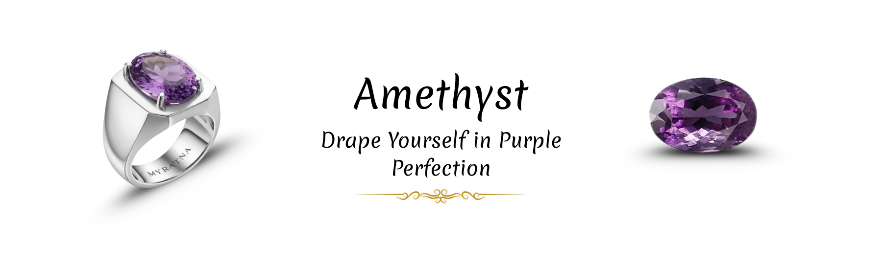 Amethyst Stone: Complete Guide, Benefits, Types, Jewelry & Amethyst Stone Price
