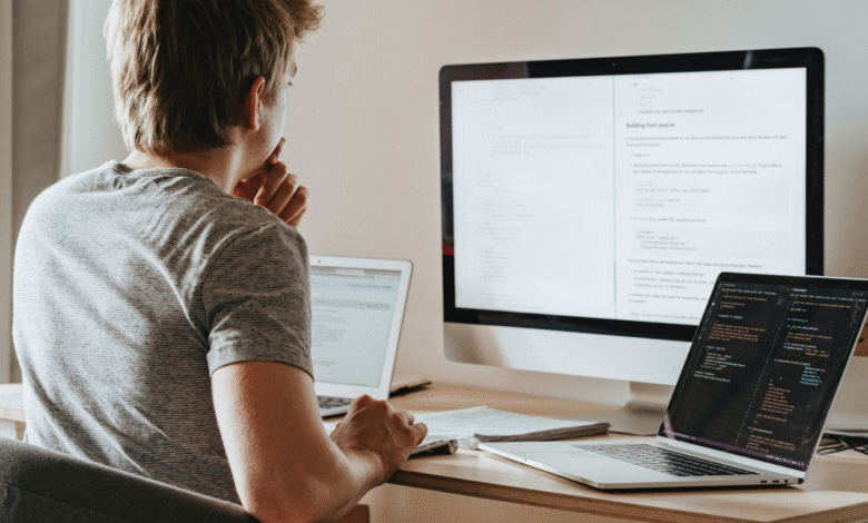 Application Re engineering Services