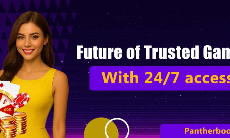 Win Exchange