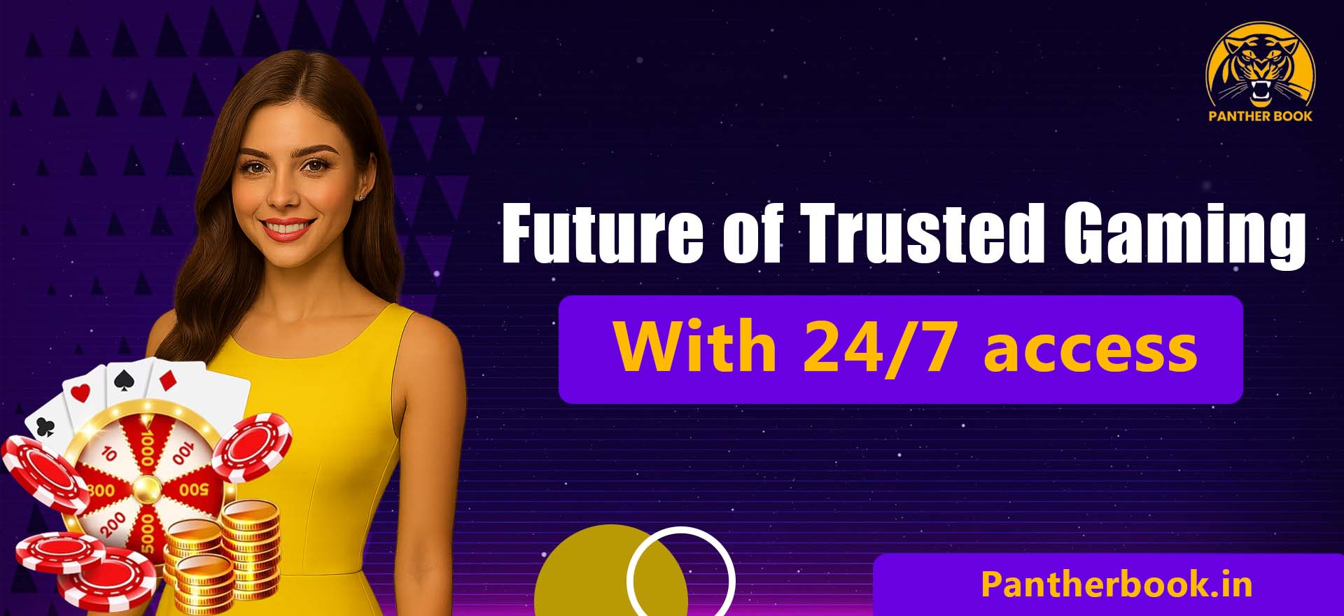 Win Exchange