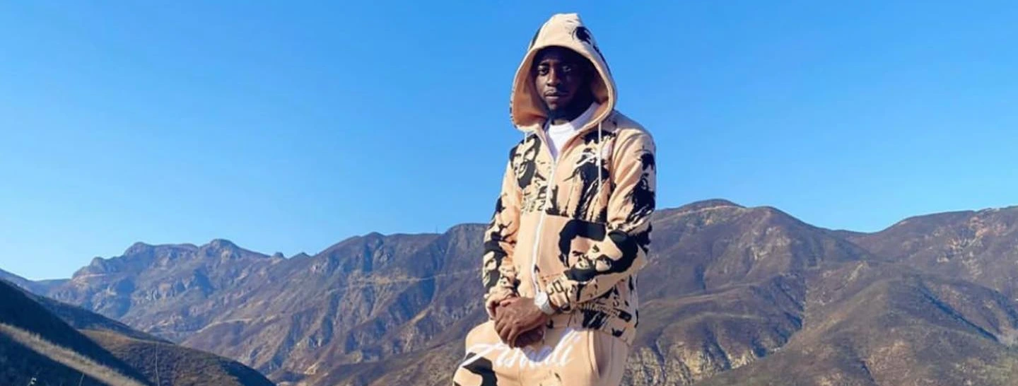 Shop Online Hoodie – Fresh Designs for Effortless Wearing & Style
